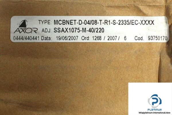 axor-mcbnet-d-04_08-t-r1-s-2335_ec-xxxx-ac-brushless-servo-drive-5