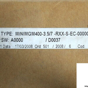 axor-minimgm400-3-5_7-rxx-s-ec-00000x-0x-ac-brushless-servo-drive-5