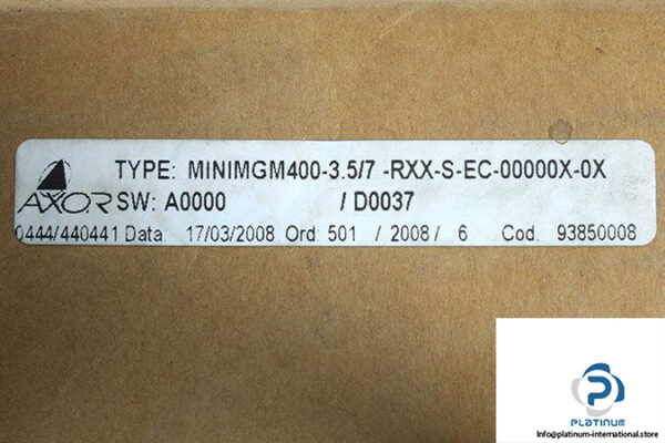 axor-minimgm400-3-5_7-rxx-s-ec-00000x-0x-ac-brushless-servo-drive-5