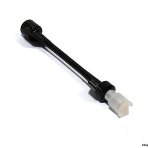 wagner-w320-spray-gun-5