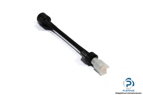 wagner-w320-spray-gun-5