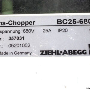 ziehl-abegg-2cf032s4-frequency-inverter-with-resistor-5