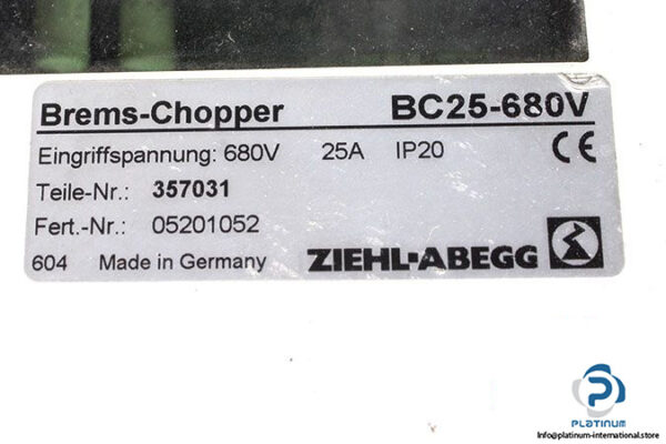 ziehl-abegg-2cf032s4-frequency-inverter-with-resistor-5