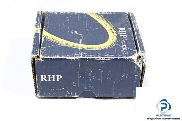 rhp-nj311etnx-cylindrical-roller-bearing-5-2