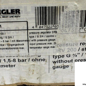 riegler-200-04-pressure-regulator-5