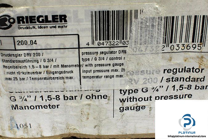 riegler 200.04 pressure regulator riegler-200-04-pressure-regulator-5