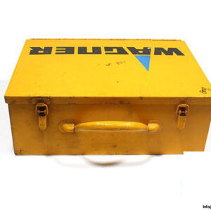 wagner-w320-spray-gun-6