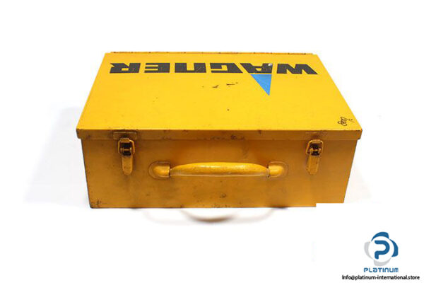 wagner-w320-spray-gun-6