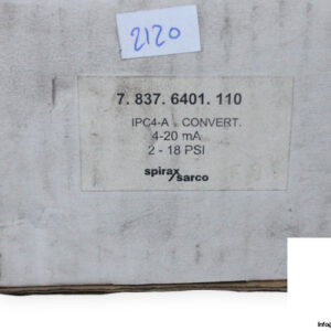 spirax-sarco-ipc4-a-converter-new-2