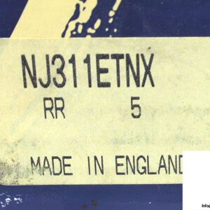 rhp-nj311etnx-cylindrical-roller-bearing-6-2