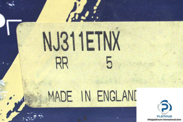 rhp-nj311etnx-cylindrical-roller-bearing-6-2