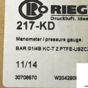 riegler-200-04-pressure-regulator-6