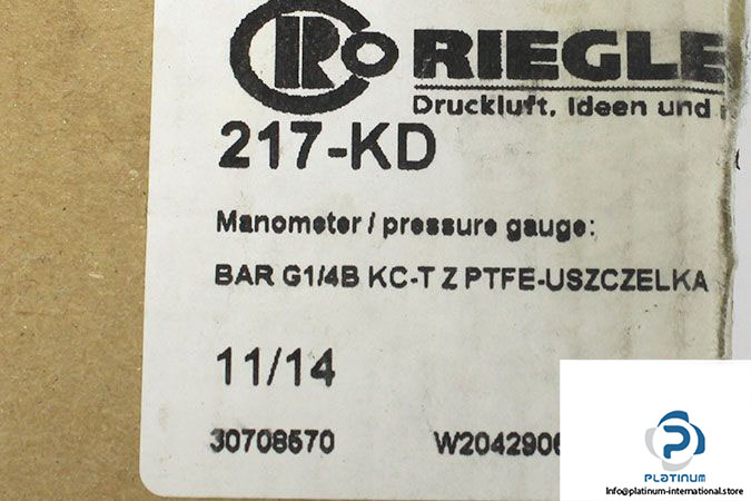riegler 200.04 pressure regulator riegler-200-04-pressure-regulator-6