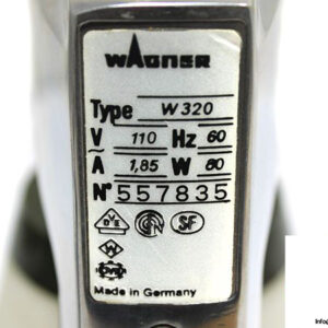 wagner-w320-spray-gun-7