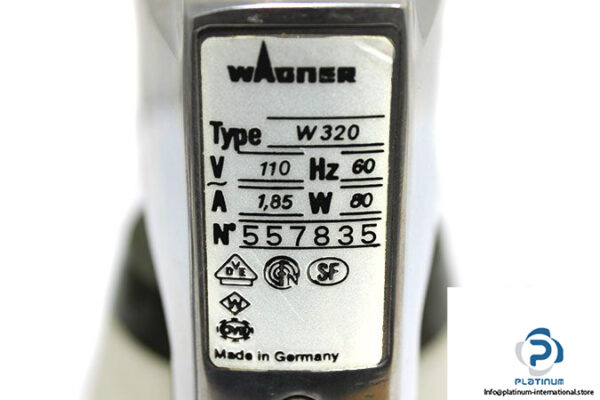 wagner-w320-spray-gun-7