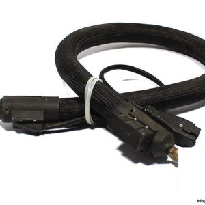 ues-04-001-0002-hot-glue-hose