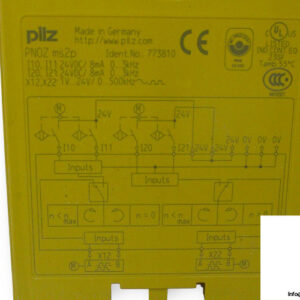 pilz-pnoz-ms2p-i_o-module-new-2