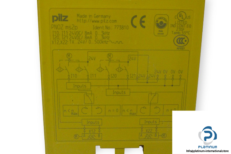 pilz-pnoz-ms2p-i_o-module-new-2