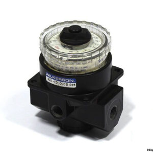 wilkerson-R21-C2-000B-dial-air-regulator