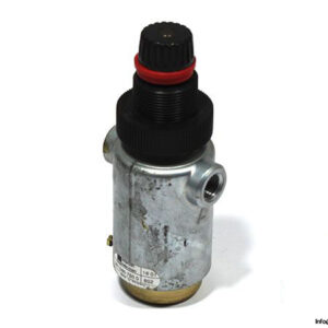 rexroth-mecman-361-060-750-0-fine-setting-valve