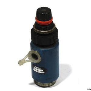 wabco-3610600600-pressure-control-valve