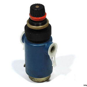 wabco-3610600500-pressure-regulator