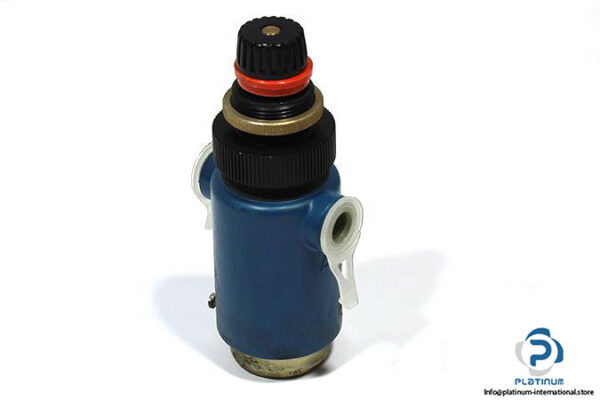 wabco-3610600500-pressure-regulator