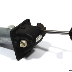 rexroth-mecman-361-062-860-0-manually-valve