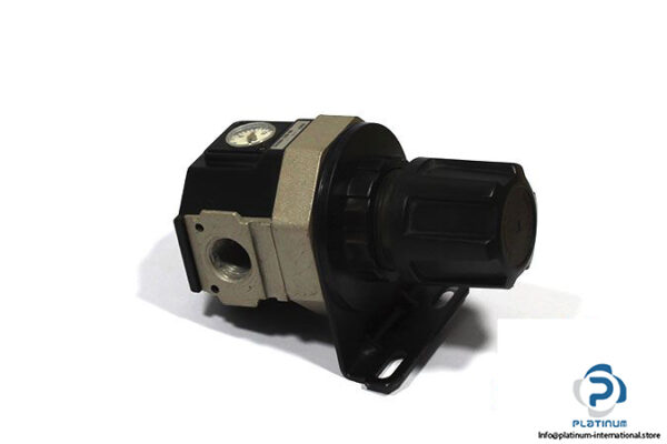 ckd-R4000-15G-G3-pressure-regulator