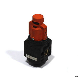 pneumax-17130B-closing-valve