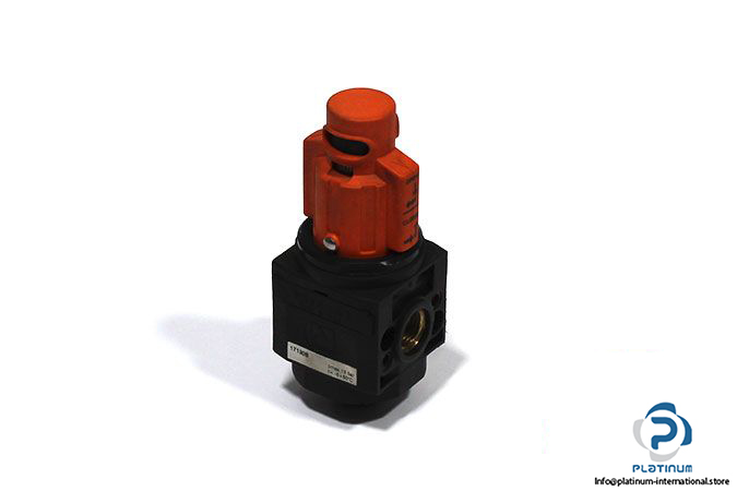 pneumax-17130B-closing-valve