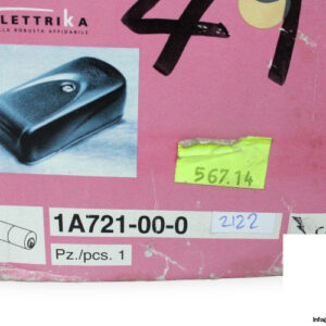 cisa-1a721-00-0-rim-gate-lock-electric-new-2