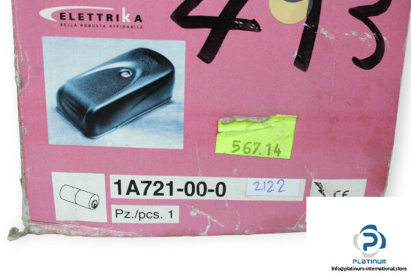 cisa-1a721-00-0-rim-gate-lock-electric-new-2