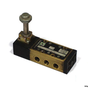 pneumax-468.52.0.1-single-solenoid-valve