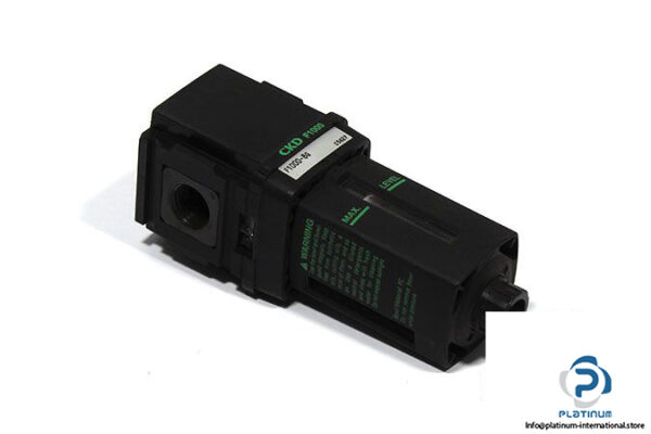 ckd-F1000-8G-air-filter