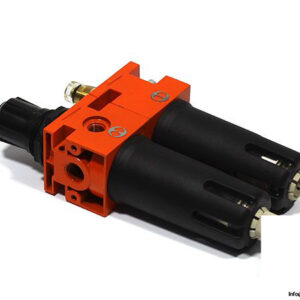 metal-work-1226030-filter-regulator-and-lubricator