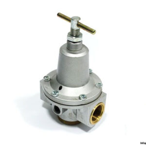 DR-34-G-pressure-regulator