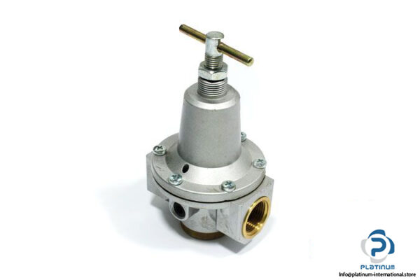 DR-34-G-pressure-regulator
