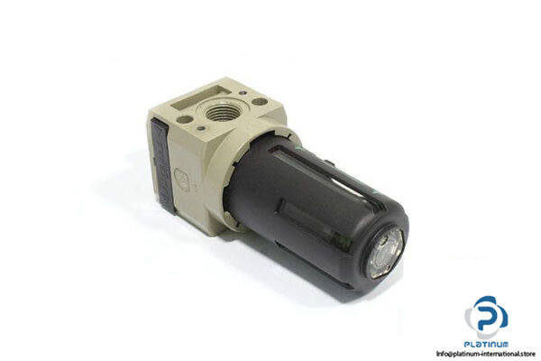 pneumax-17303B-lubricator