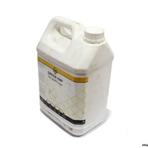 gard-GREEN-HMP-hot-melt-liquid-purge