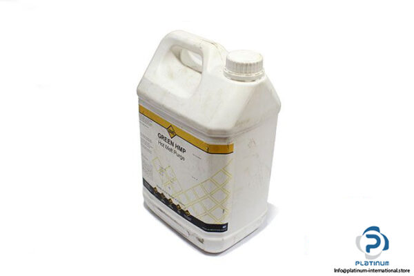 gard-GREEN-HMP-hot-melt-liquid-purge