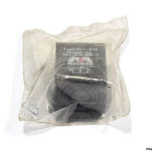 Mecman-551-015-pneumatic-valve