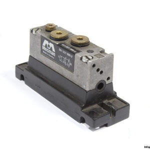 Mecman-551-221-000-2-air-pilot-valve