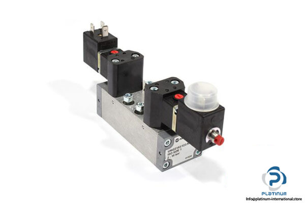 Norgren-UM_22152_123_MS_83J-double-solenoid-valve