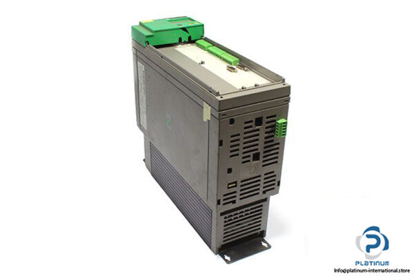 control-techniques-DBE-420-brushless-ac-servo-drive-0