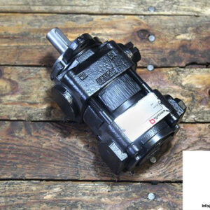 bucher-QX23-008R-internal-gear-pump