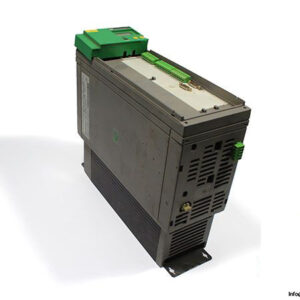 control-techniques-DBE-1100S-brushless-ac-servo-drive