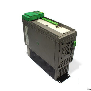 control-techniques-DBE-750-brushless-ac-servo-drive