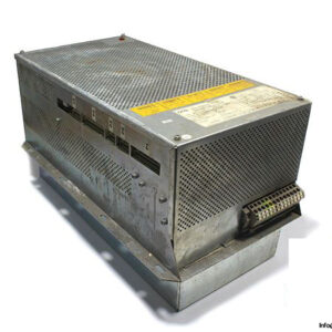 otis-GAA21150BL1-semiconductor-converter