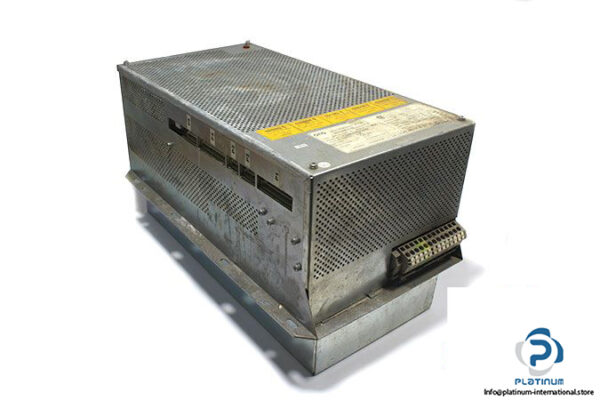 otis-GAA21150BL1-semiconductor-converter